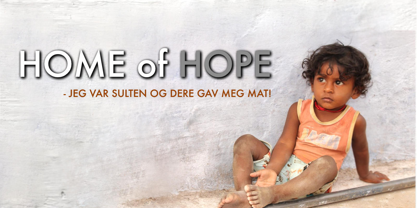 Home of Hope